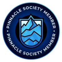 https://voiceamerica.com/shows/4161/be/Pinnacle Banner.png